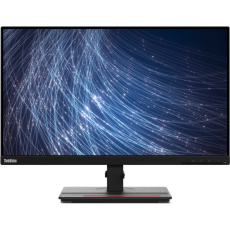 Lenovo ThinkVision T24m-29 monitor 23,8"