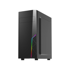 Zalman T8 černá