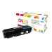 OWA Armor toner pro HP Color Laserjet Pro M377 MFP, M452, M477 MFP, 5000 stran, CF411X, modrá/cyan