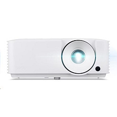 ACER Projektor Vero XL2330W, Laser,WXGA,5000Lm,50000:1,3Kg,HDMI,EURO Power EMEA