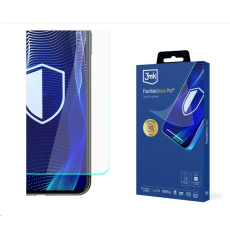 3mk hybridní sklo FlexibleGlass Pro pro HP ProBook 440 10gen - up to 15" 3mk hybridní sklo FlexibleGlass Pro pro HP ProBook 440 10gen - up to 15"