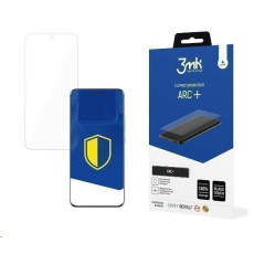 3mk ARC+ pro Motorola Edge 60 Fusion 3mk ARC+ pro Motorola Edge 60 Fusion