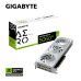 GIGABYTE VGA NVIDIA GeForce RTX 5060 Ti AERO OC 8G, 8G GDDR7, 3xDP, 1xHDMI