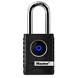Master Lock Elektronický visací zámek  4401EURHEC