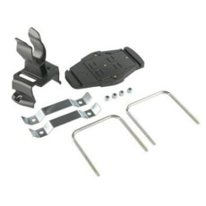 Datalogic auto mount, kit