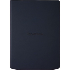 PocketBook Charge nabíjecí pouzdro pro čtečku tmavě modré