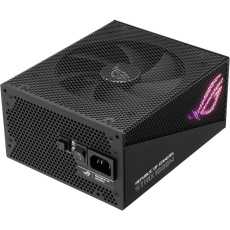 ASUS  ROG STRIX 1000W Gold Aura Edition