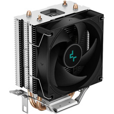 DEEPCOOL AG200