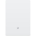 TP-Link Archer Air E5 WiFi extender