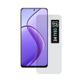 OBAL:ME 2.5D tvrzené sklo pro Realme C65 čiré