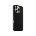 Nomad Sport Case MagSafe kryt iPhone 16 Pro černý