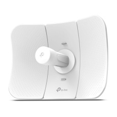 TP-Link CPE605 Anténa