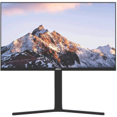 Dahua LM27-B201A monitor 27"