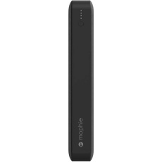 Mophie powerbanka 20000 mAh černá