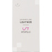 Smarty essence premium leather
