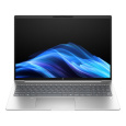 HP ProBook 4 G1i (B9ZC8ET#BCM) stříbrný 16"