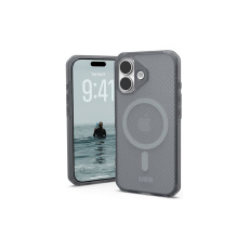UAG Dot MagSafe kryt iPhone 17 kouřový