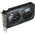 GIGABYTE NVIDIA GeForce RTX 5060 WINDFORCE MAX OC 8G