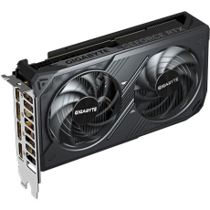 GIGABYTE NVIDIA GeForce RTX 5060 WINDFORCE MAX OC 8G GIGABYTE NVIDIA GeForce RTX 5060 WINDFORCE MAX OC 8G