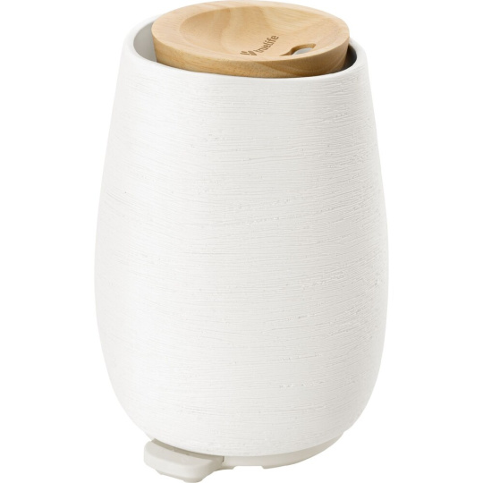 TrueLife AIR Diffuser D8 aroma difuzér