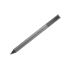 Lenovo USI Pen stylus šedý