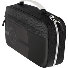 PDP Commuter Case Poké Ball Elite (Switch)