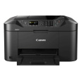 Canon MAXIFY MB2150 - barevná, MF (tisk,kopírka,sken,fax,cloud), duplex, ADF, USB,Wi-Fi