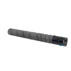 OWA Armor toner pro KONICA MINOLTA bizhub C227/C287 , 21000 stran, TN-221 Y , žlutá/yellow OWA Armor toner pro KONICA MINOLTA bizhub C227/C287 , 21000 stran, TN-221 Y , žlutá/yellow