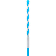 Bosch víceúčelový vrták EXPERT CYL-9 MultiConstruction, 14 × 200 × 250 mm Bosch víceúčelový vrták EXPERT CYL-9 MultiConstruction, 14 × 200 × 250 mm