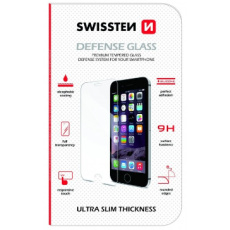 Tvrzené sklo Swissten pro Xiaomi Redmi 7A RE 2,5d