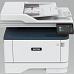 BAZAR - Xerox B315V_DNI ČB laser. MFZ, A4, 512mb, DUPLEX, DADF, 40ppm, Ethernet/Wifi/USB, Apple AirPrint - Poškozený oba