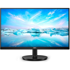 Philips 275V8LA monitor 27"