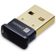 CONNECT IT BT USB adaptér 5.0