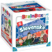 BrainBox - Slovensko