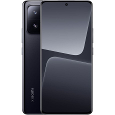 Xiaomi 13 Pro 12GB/256GB černá