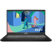 MSI Modern 15 (B12M-427CZ) černý