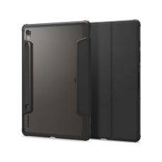 Spigen Ultra Hybrid Pro kryt Samsung Galaxy Tab S9 černý
