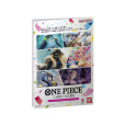 One Piece Card Game Premium Card Collection - Bandai Card Games Festival 23-24 Edition (EN)