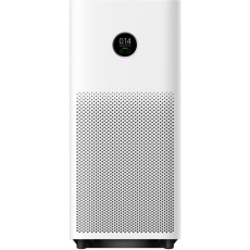 Xiaomi Smart Air Purifier 4 Pro čistička vzduchu