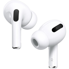 Apple AirPods Pro (1.generace) náhradní sluchátko levé 