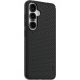 PanzerGlass® CARE kryt Samsung Galaxy S25 Heat Beat