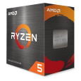 AMD Ryzen 5 5500