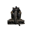 Soška PureArts Dark Souls - 1/12 Yhorm High-end (Limited Edition) 52 cm