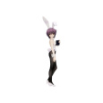 Soška Furyu The Melancholy of Haruhi Suzumiya BiCute Bunnies - Yuki Nagato 28 cm