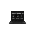 ASUS TUF Gaming A14 FA401WU-RG048X) šedý