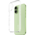 PanzerGlass® CARE Urban kryt Apple iPhone 17 čirý