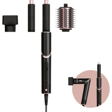 Shark HD424EU FlexStyle styler na vlasy černý