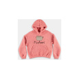 Dámská mikina Difuzed Pusheen - Teddy L