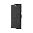 FIXED Opus pouzdro Motorola Edge 70 Slim černé