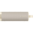 Xiaomi Sound Outdoor 30W bezdrátový reproduktor zlatý